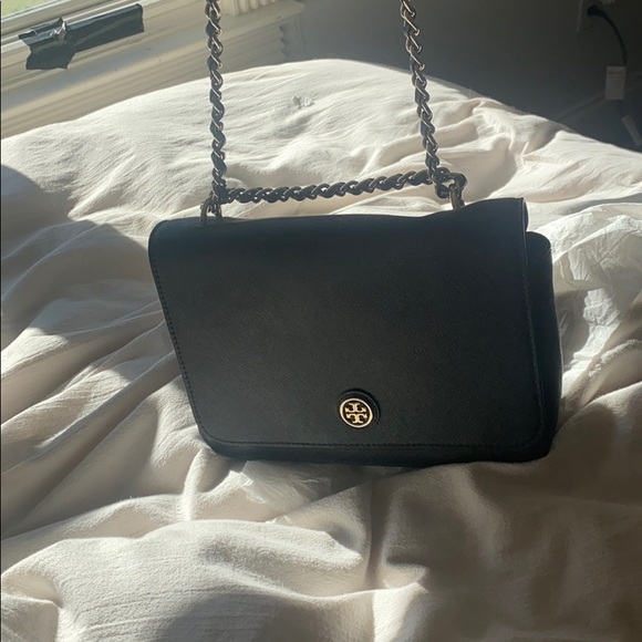 Tory Burch Crossbody - Picture 6 of 6